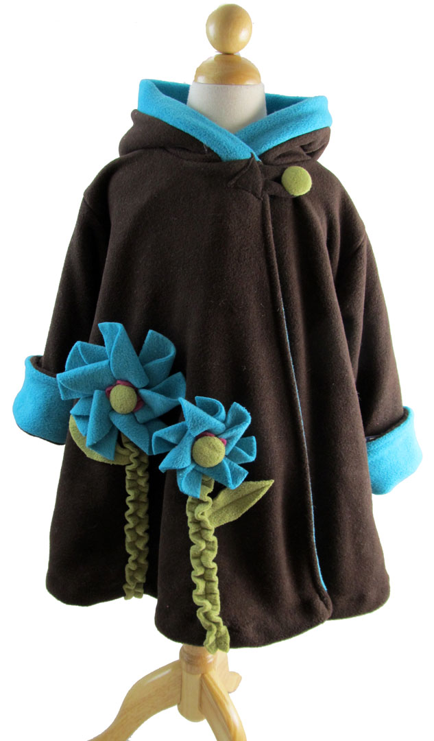 Girls brown winter coat Brown 1 Facet Value. Orange (1) Orange 1 Price. Price. Facet Value. under $25 (8) under $25 8 Facet Value. $25 - $50 (25) $25 - $50 25 Keep your little one warm this season in girls' winter coats and girls' lightweight jackets from DICK'S Sporting Goods.